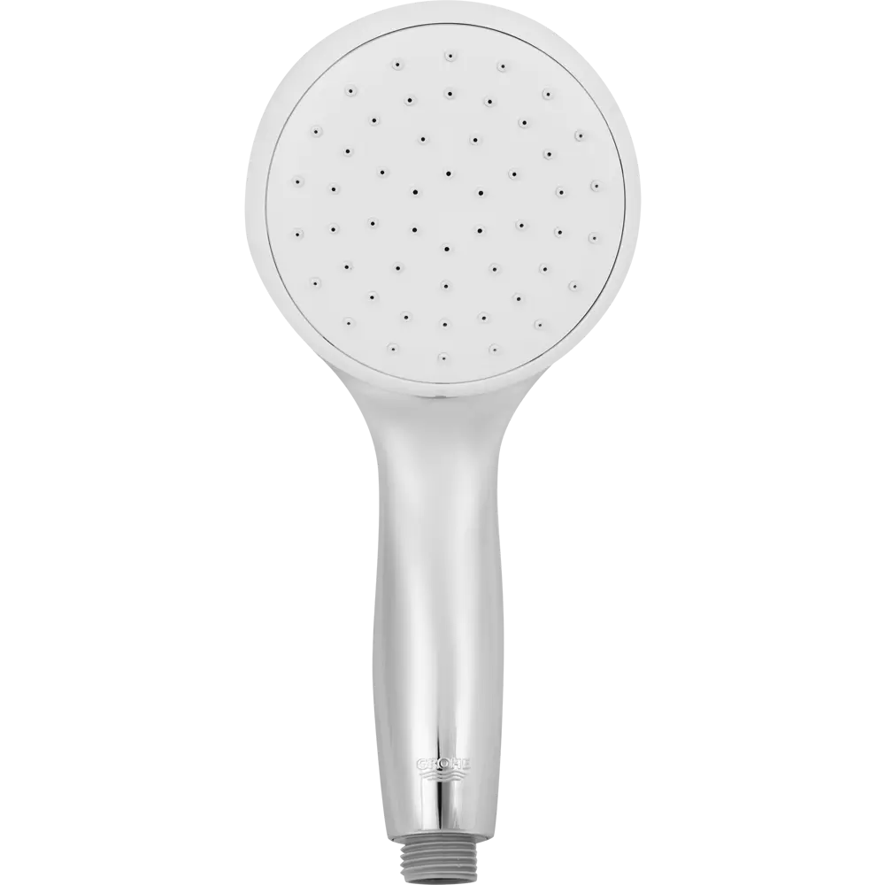 Набор смесителей для ванной комнаты и душевой комплект Grohe StartEdge 1 режим 82602905 STLM-2017105 Без серии - Вид №4