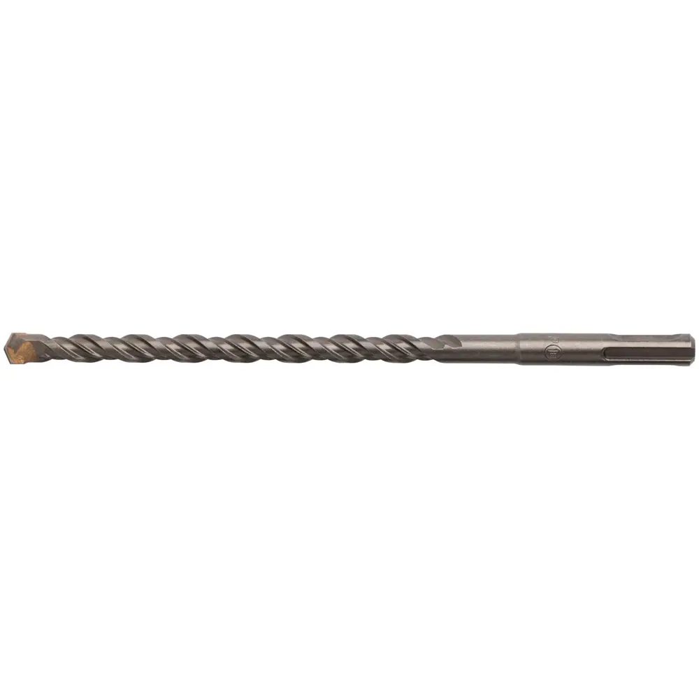 Бур по бетону SDS-plus Cutop 40-12210 12x210 мм 82262669 STLM-2153659 