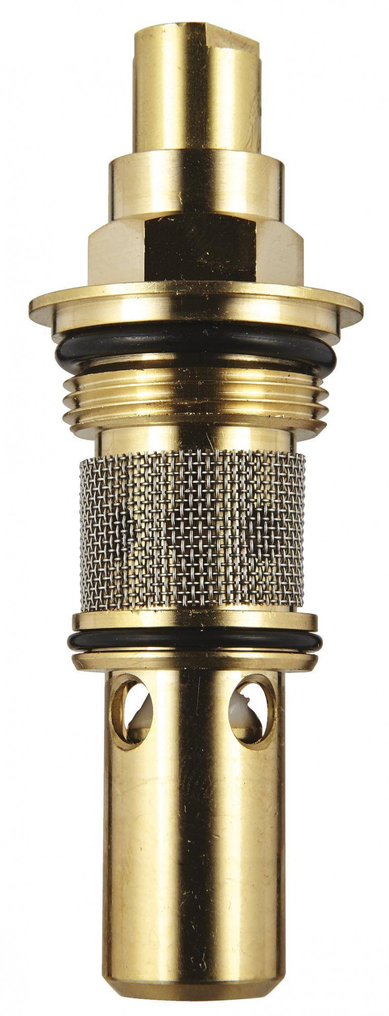 Запорный вентиль GROHE 0835500M Spare Parts