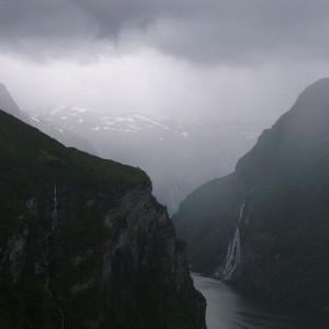 0566/CX38 Картина 1294 Adriani e Rossi