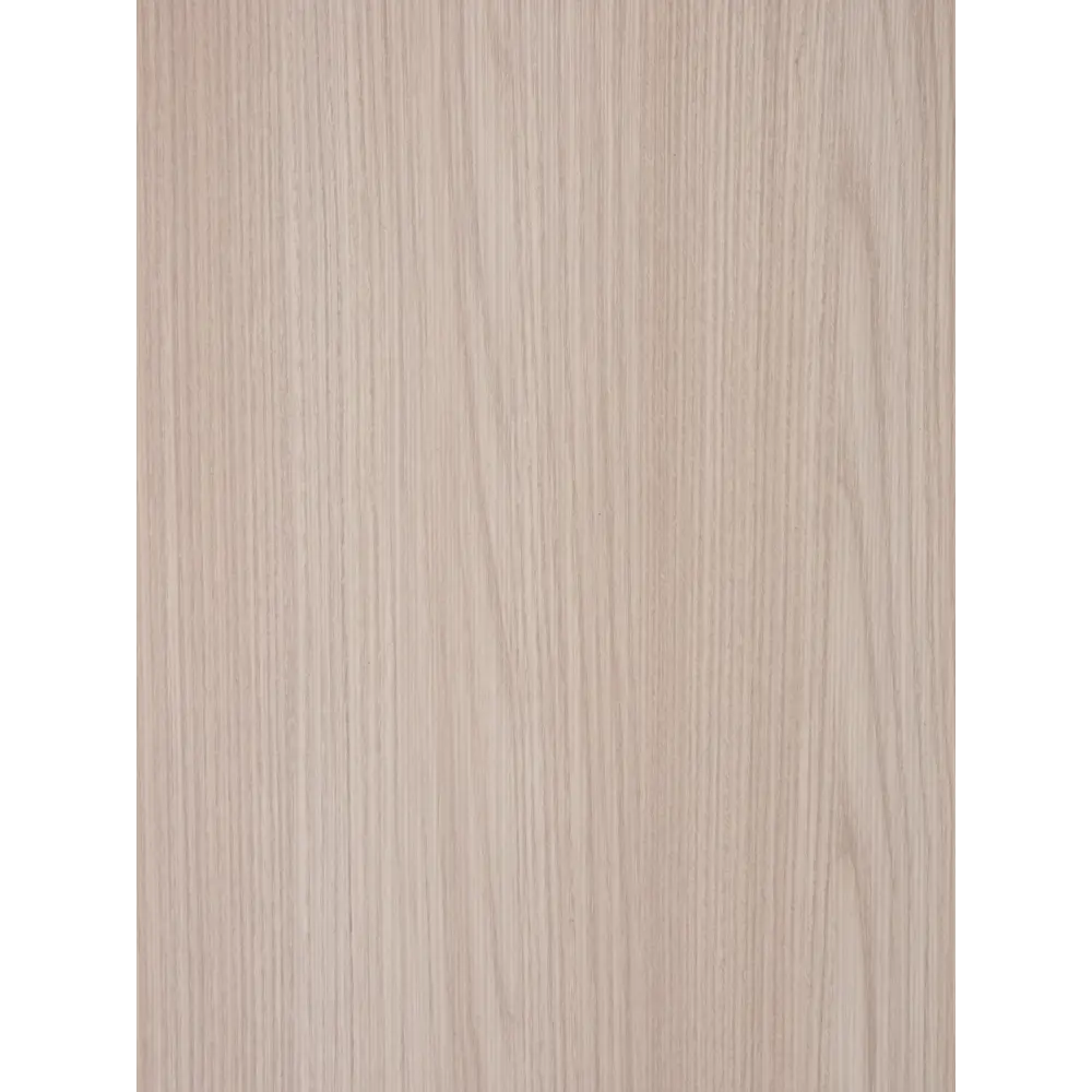 Дверь межкомнатная глухая Мирра 90x200 см Hardflex цвет ясень бора с замком и петлями 85546843 STLM-2133624 МАРИО РИОЛИ  - Вид №3