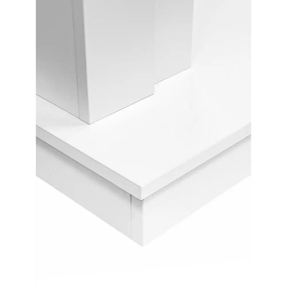 Обрамление под очаг Афродита STD/EUG WT HERGOM STLM-2130007 - Вид №7