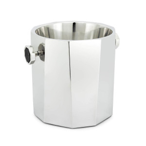 600679-90 ABHIKA ВИННЫЙ ХОЛОДИЛЬНИК DABLIU BLACK