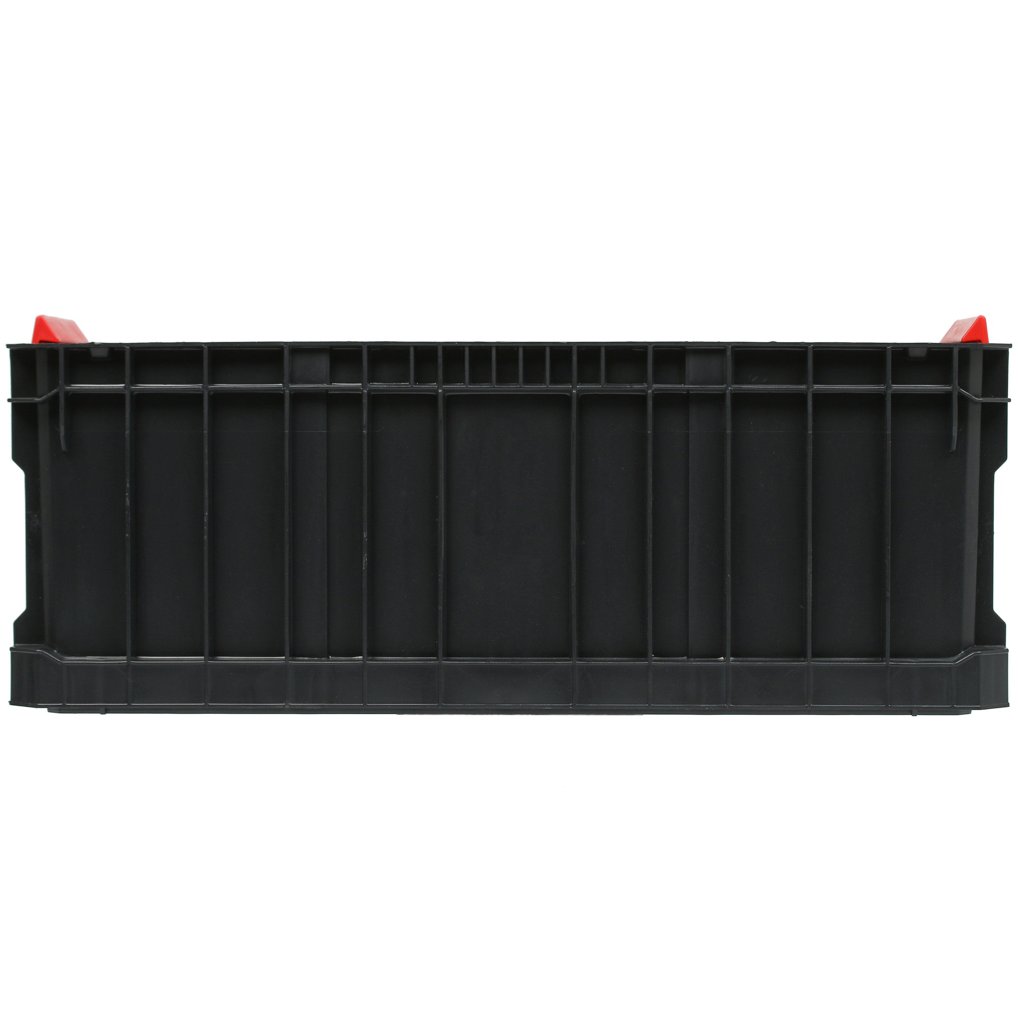 Модульная система для инструмента и принадлежностей Qbrick System TWO Box 200  + ORGANIZER MULTI 9992699 STDN-0086406 - Вид №5