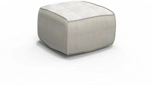 Talenti Мешок для фасоли Sunbrella® Sacco