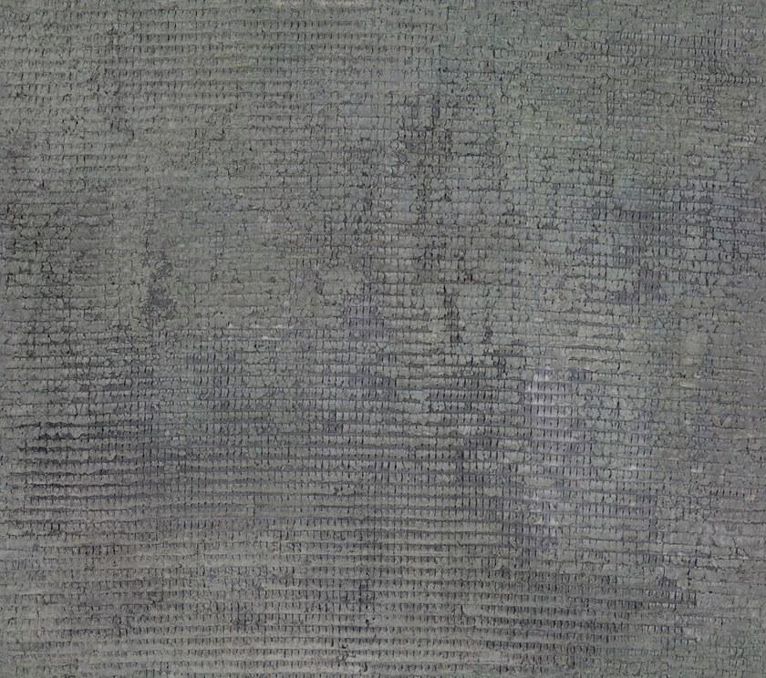 Tecnografica Обои с цифровой печатью Cemento velluto 70123 - Вид №1