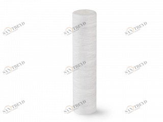 Картридж Гейзер PPY-25-10" SL (25 мкм) 28055