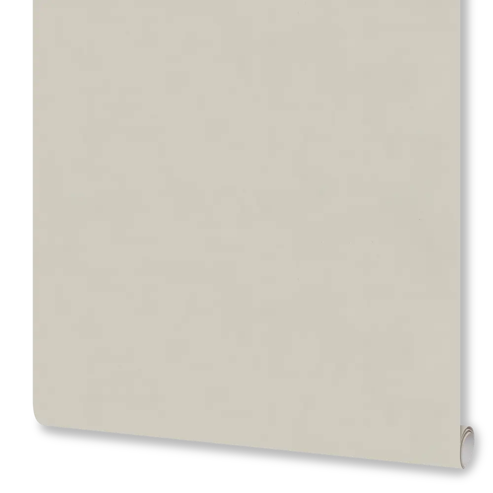 Флизелиновые обои Euro Decor Physalis бежевые 1.06 м 89426582 STLM-1578996