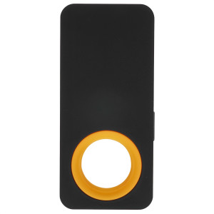 Лазерный дальномер HOTO Smart Laser Measure 9101800