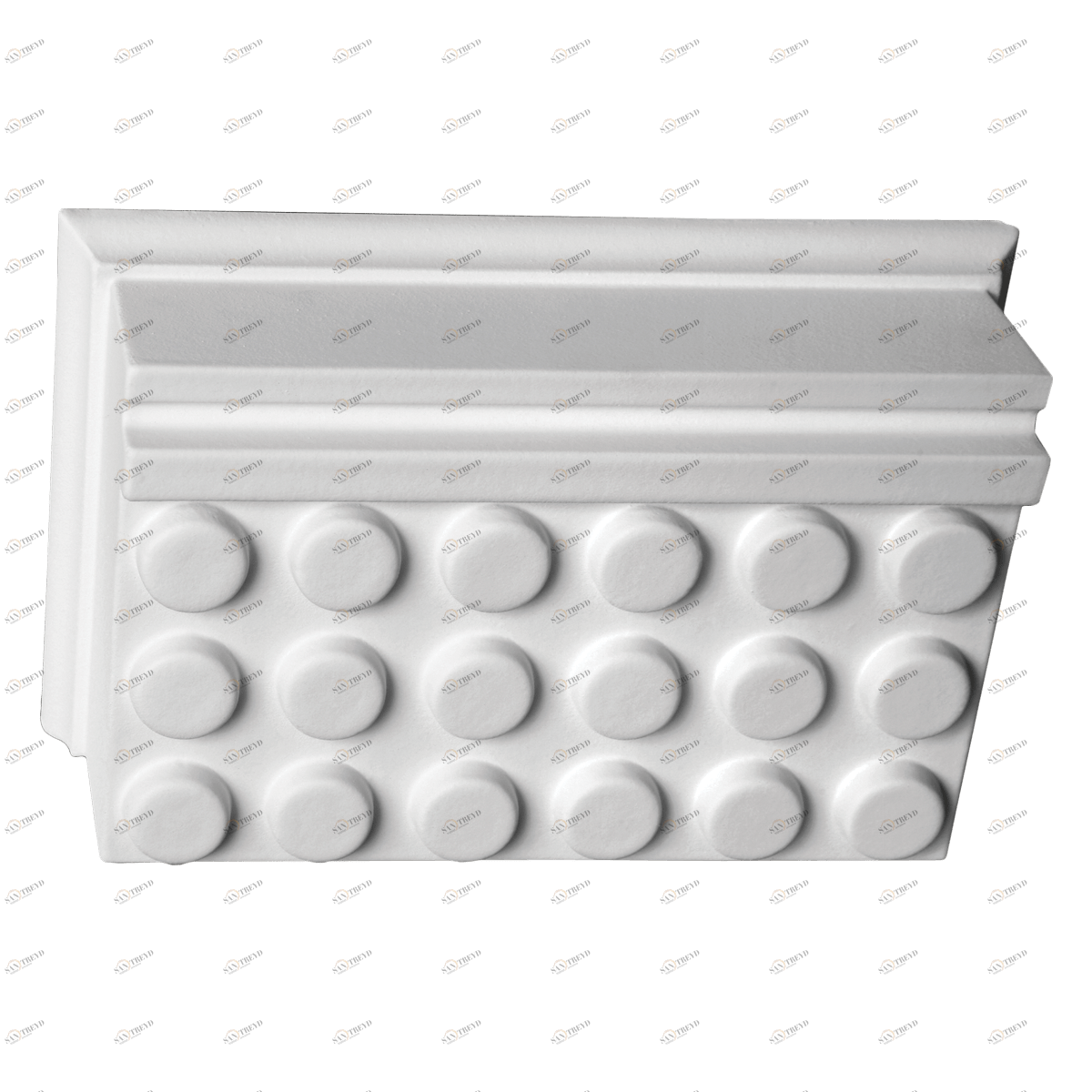 ЕВРОПЛАСТ 4.35.102 Мутул 4.35.102 Пенополиуретан 