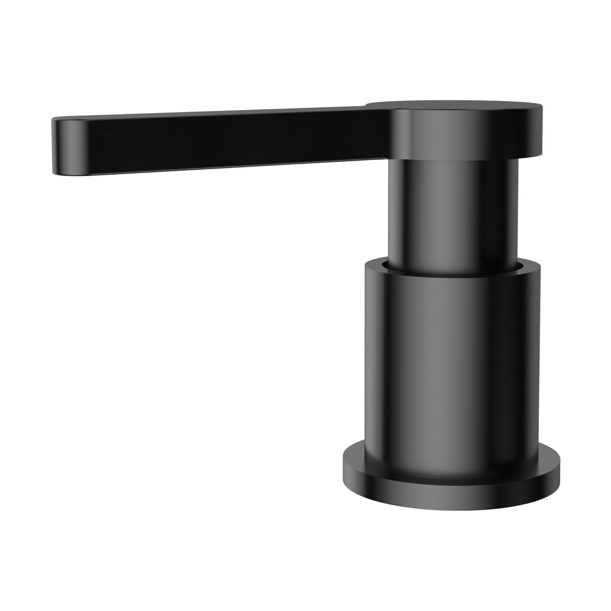 OM-04 GM OMOIKIRI 4995051