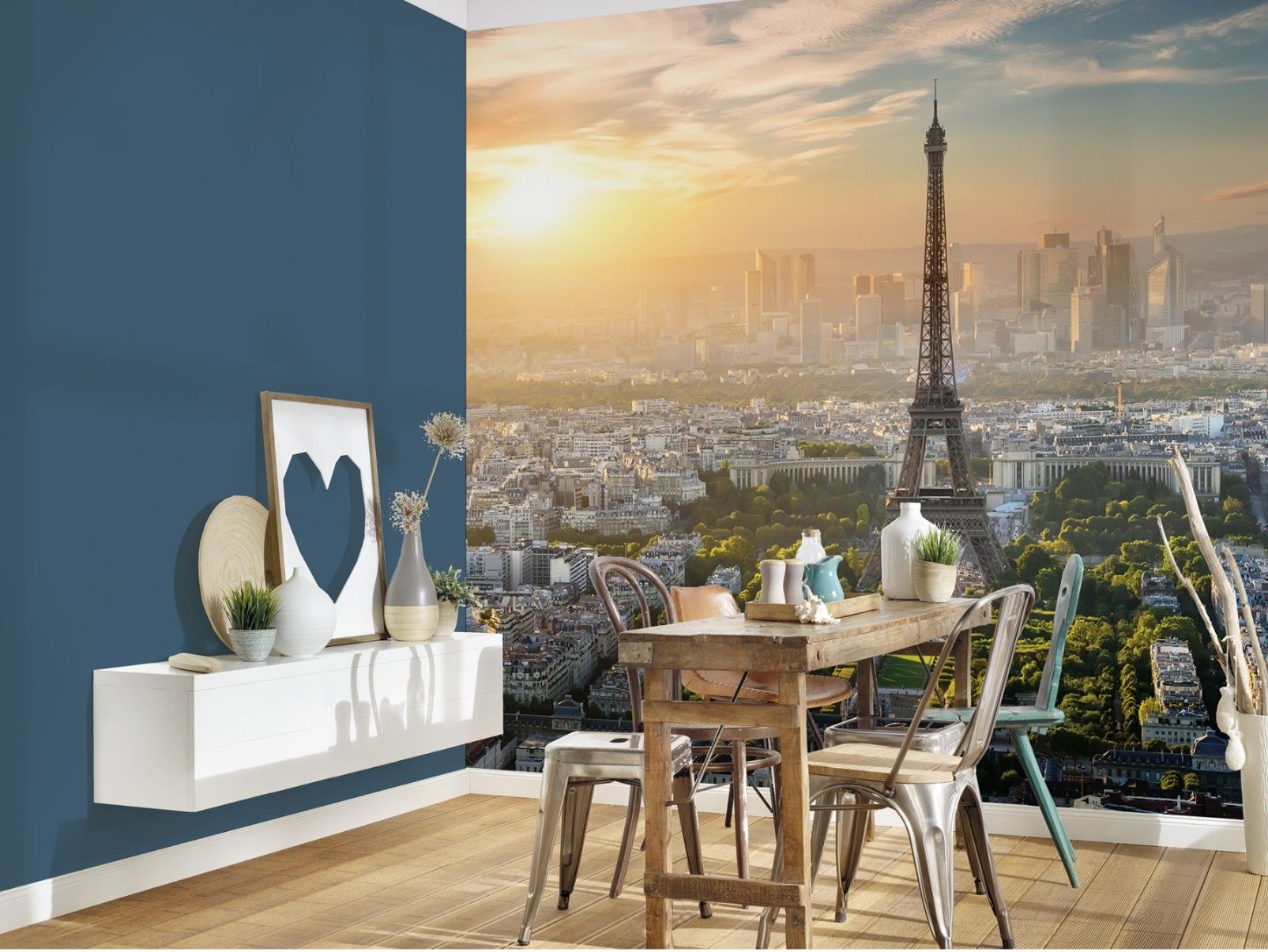 Нетканые обои Architects Paper Designwalls ARCH-00031203