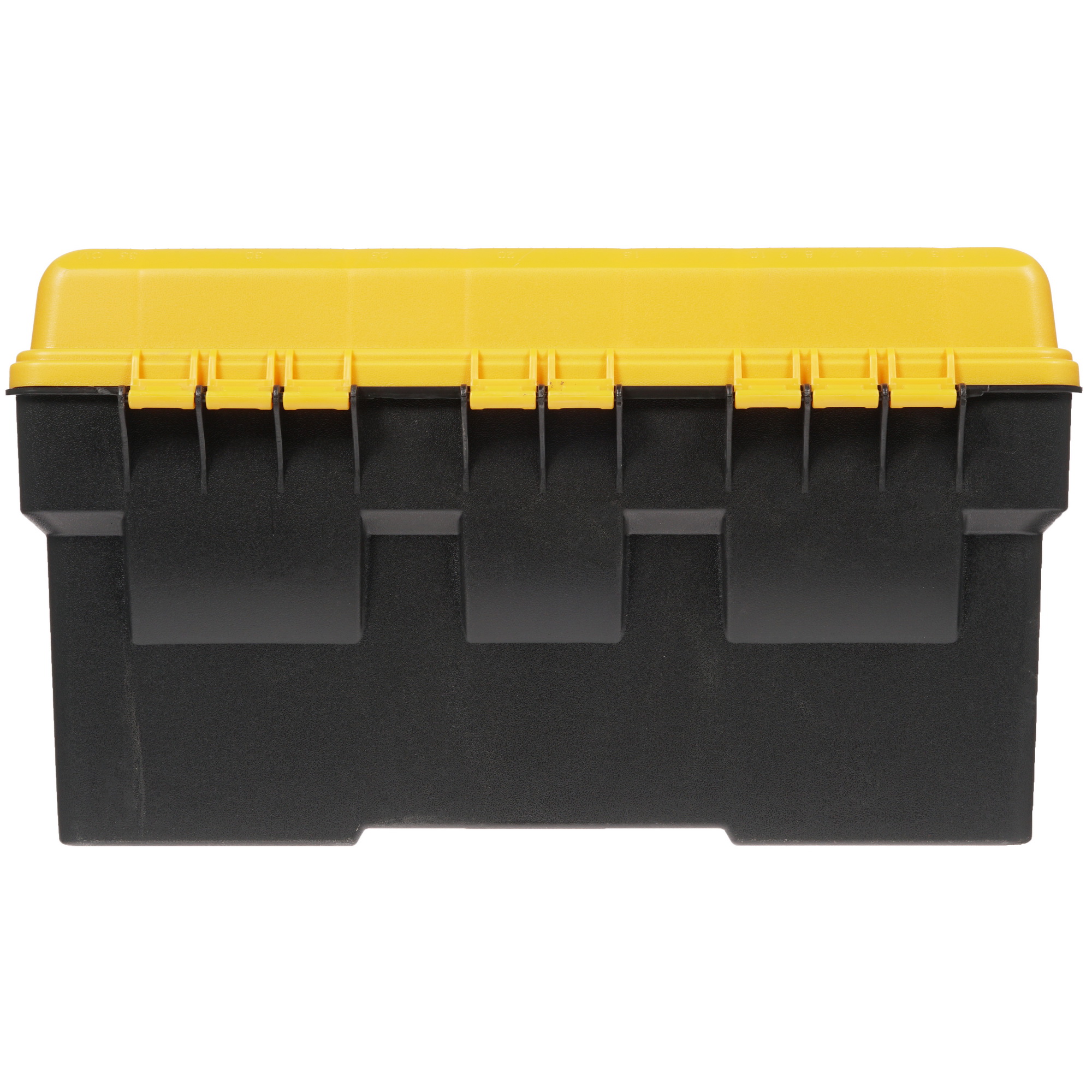 Ящик для инструмента и принадлежностей Sturm! TBPROF218 1287324 STDN-0133509 - Вид №4