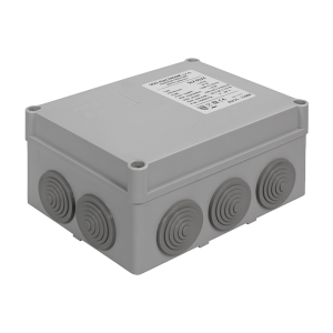 05011 Источник питания 230/24 В пост. SANELA