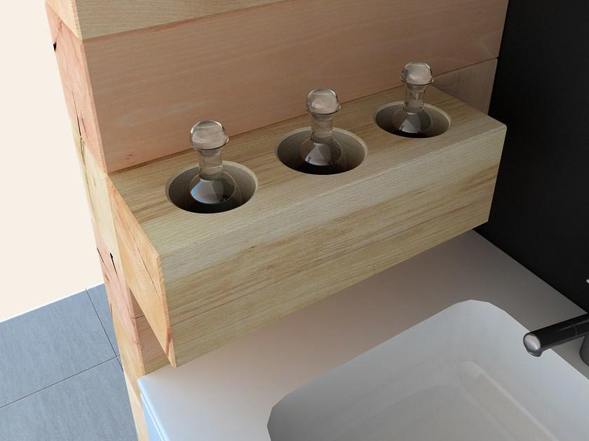 CRAFTWAND Кухня обратно в бук Craftwand® sun-id-1492517 - Вид №6