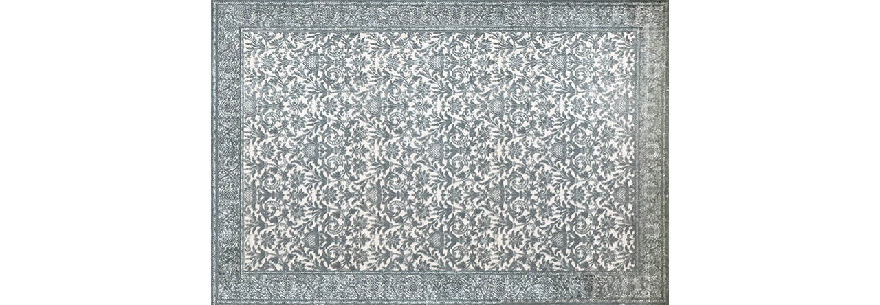 COLORISTICA 200x300 CHIC Бельгийский ковер  - Вид №2