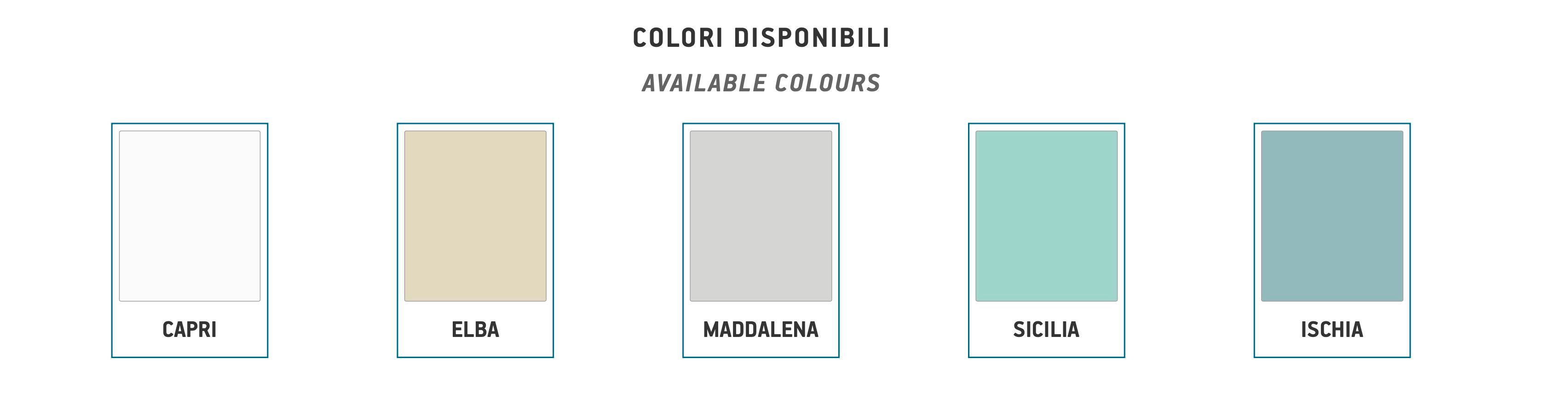 Непрерывные покрытия для архитектуры DRACO Materica Pool ARCH-00035305 - Вид №10