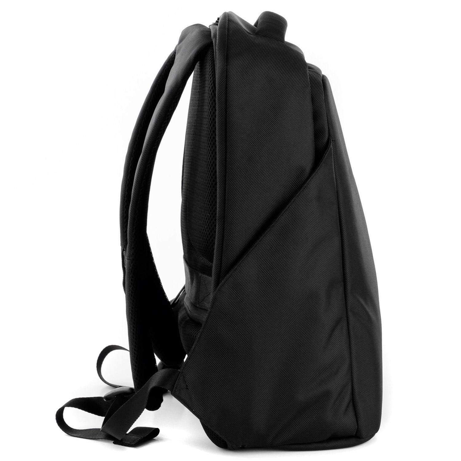 7166-25 Рюкзак 7166 Backpack 15.6 Roncato Defend - Вид №4