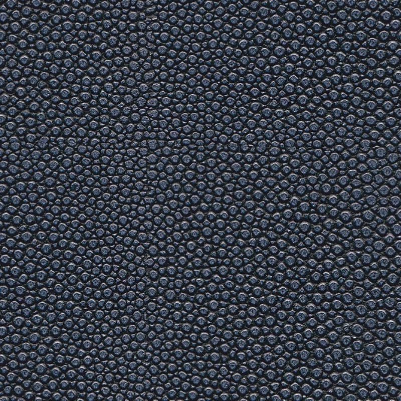 Кресло с подлокотниками KUUMO MW05 ARCH-00052458 - Вид №1