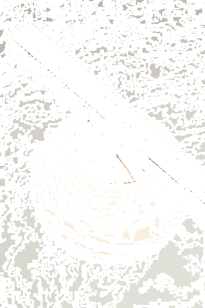 UTU Soulful Lighting Настольная лампа в современном стиле Globe Santreyd sun-id-1399277 - Вид №2