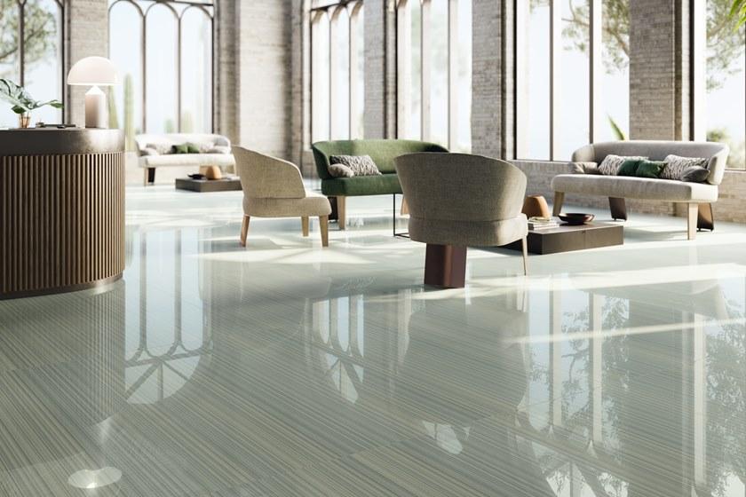 Ceramiche Refin Настенная / напольная плитка из керамогранита sun-id-1368844 - Вид №14