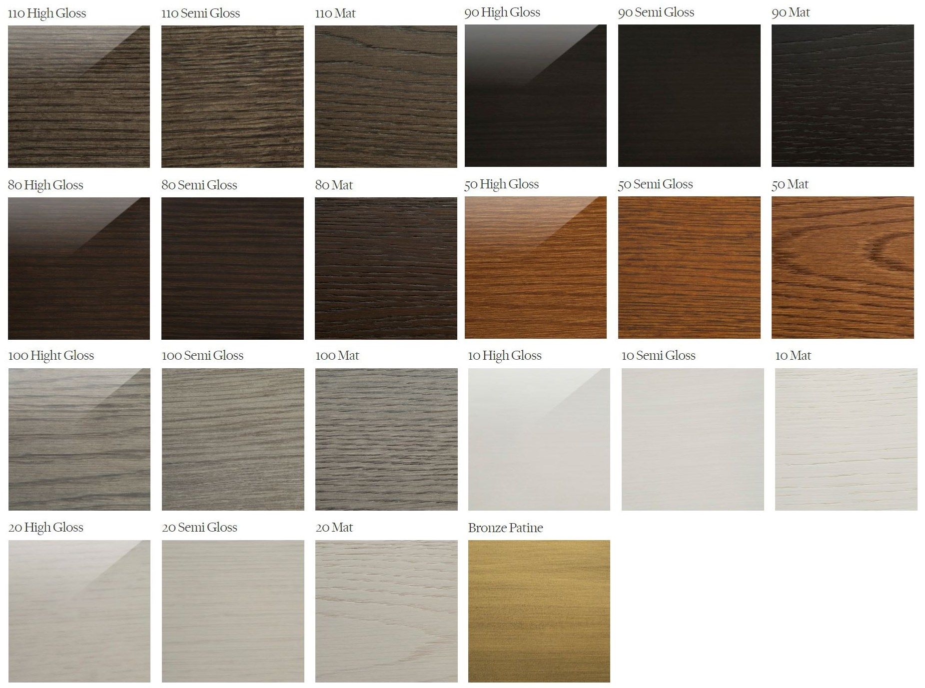 Деревянный прямоугольный стол HUGUES CHEVALIER Iconic ARCH-00136676 - Вид №2