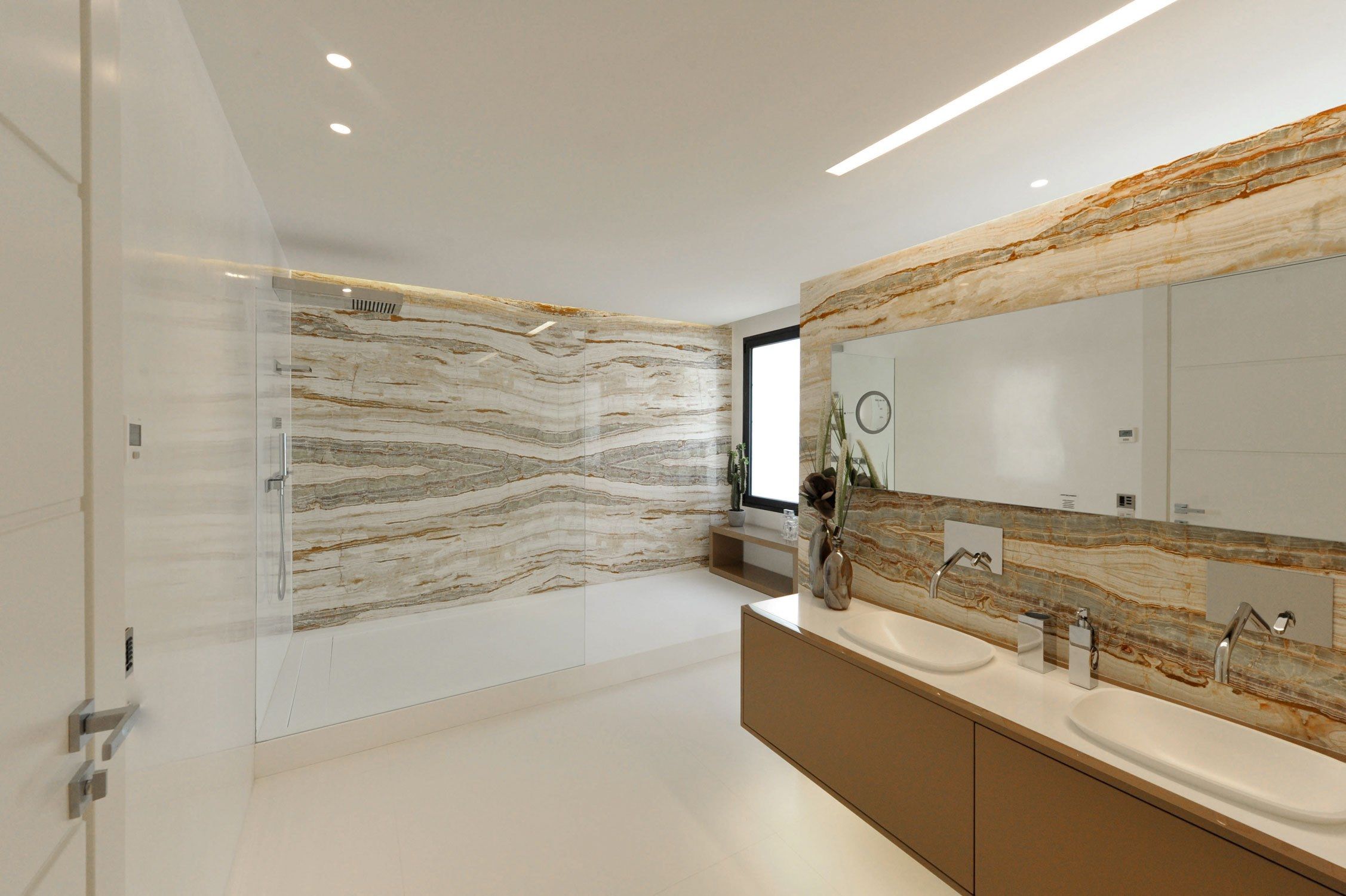 Потолочный галогенный встраиваемый прожектор Deltalight Deep Ringo ARCH-00107796 - Вид №6