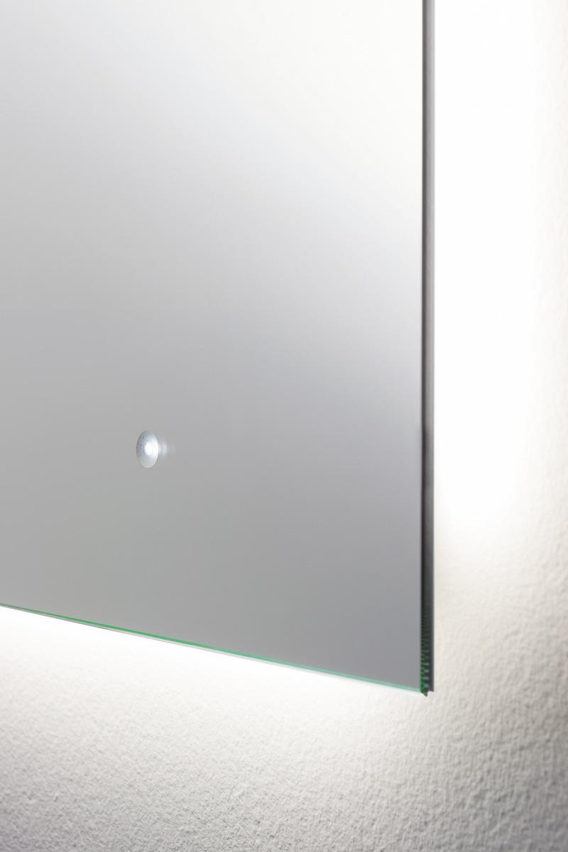 Stephan  Зеркало OASIS BATHROOM  Master Mirrors  - Вид №1