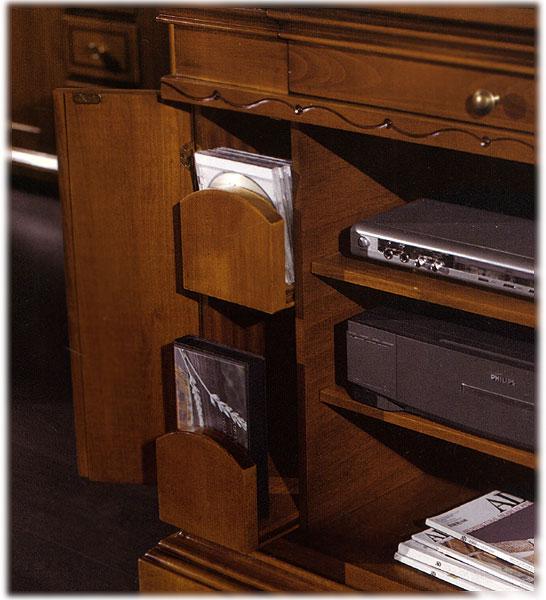 Тумба под TV  MIRANDOLA M950 Arena - Вид №1