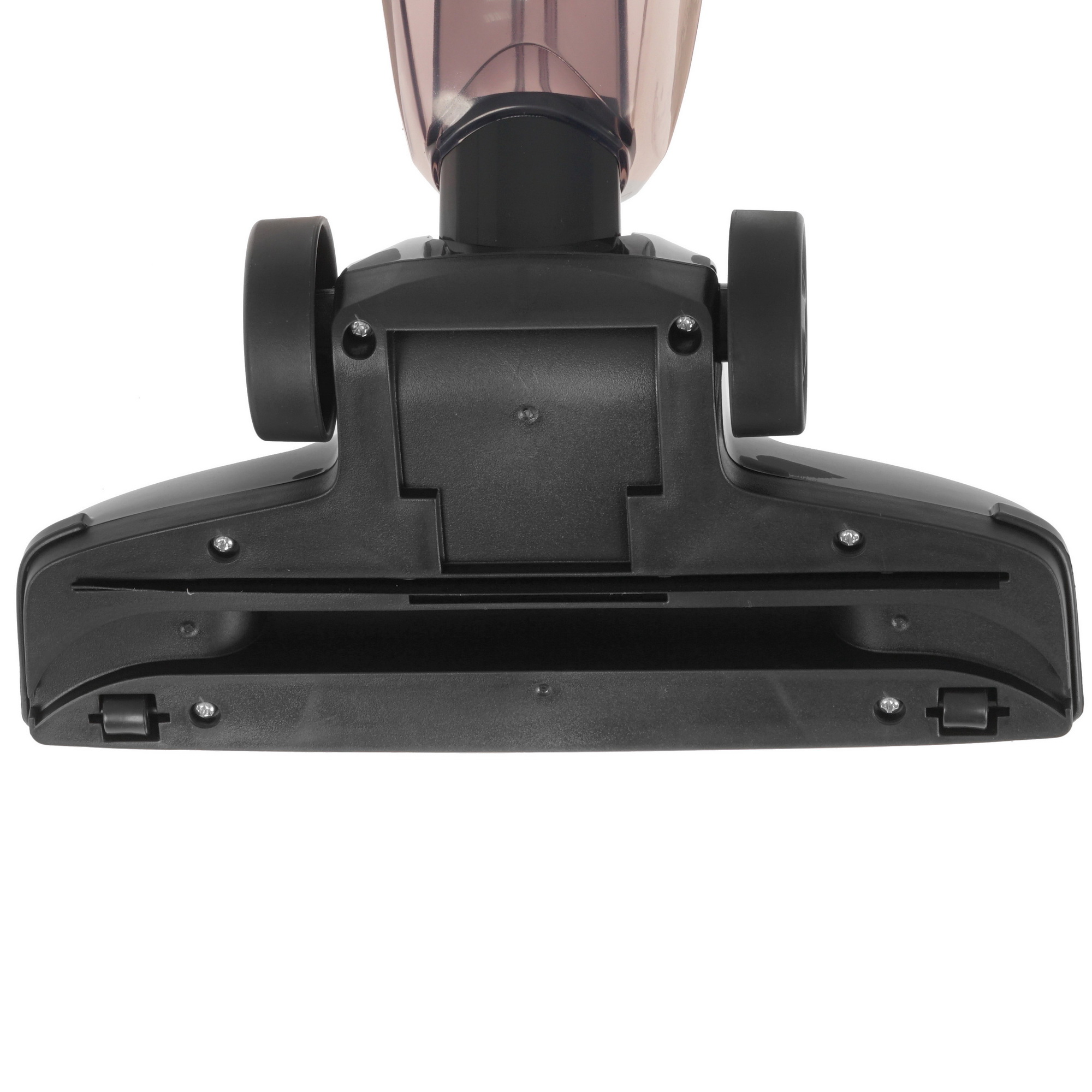 5349426 Пылесос вертикальный   Rekam HVVC-1150  черный STDN-0134104 - Вид №5