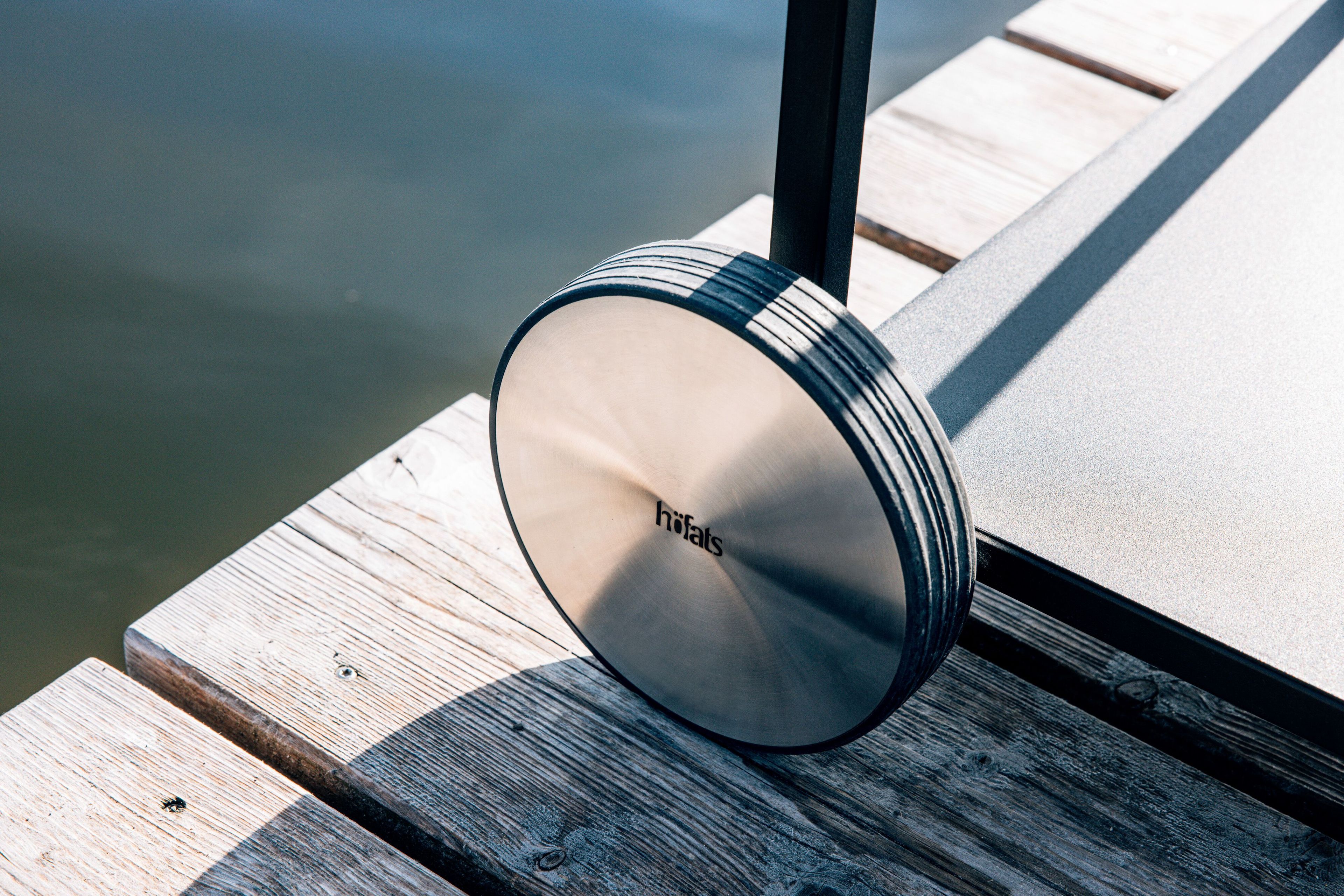 Барбекю höfats FIRE KITCHEN ARCH-00039010 - Вид №16