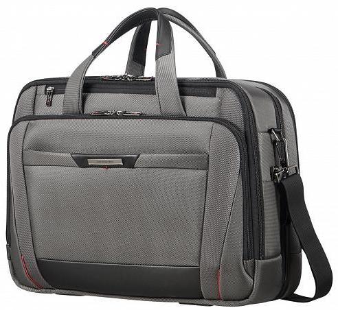 CG7-08006 Сумка для ноутбука CG7*006 Laptop Bailhandle Samsonite Pro-DLX 5 