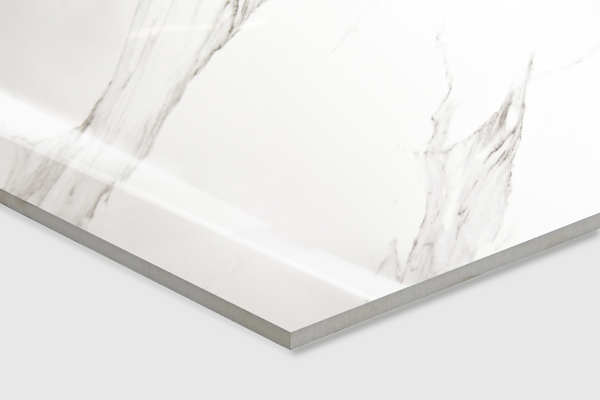 MERCURY STATUARIO — Элегантность в каждом отражении FP1018-A Arcadia Ceramica - Вид №7