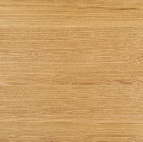 Массивная доска Amber Wood Клееный Ясень (Гладкая) 1400х140 мм 2700300048 - Вид №3