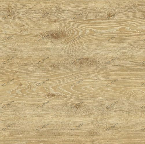 Ламинат Maestro Club Дуб Персона BD08 4000100013