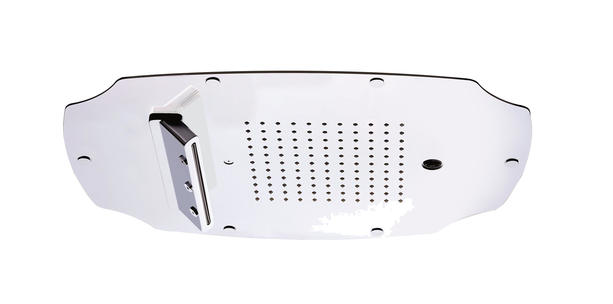 23078X -CRX CARIMALI MyDream Colonial 500x400 