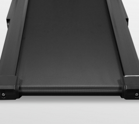 T506 Беговая дорожка t506 up Carbon Fitness  - Вид №6