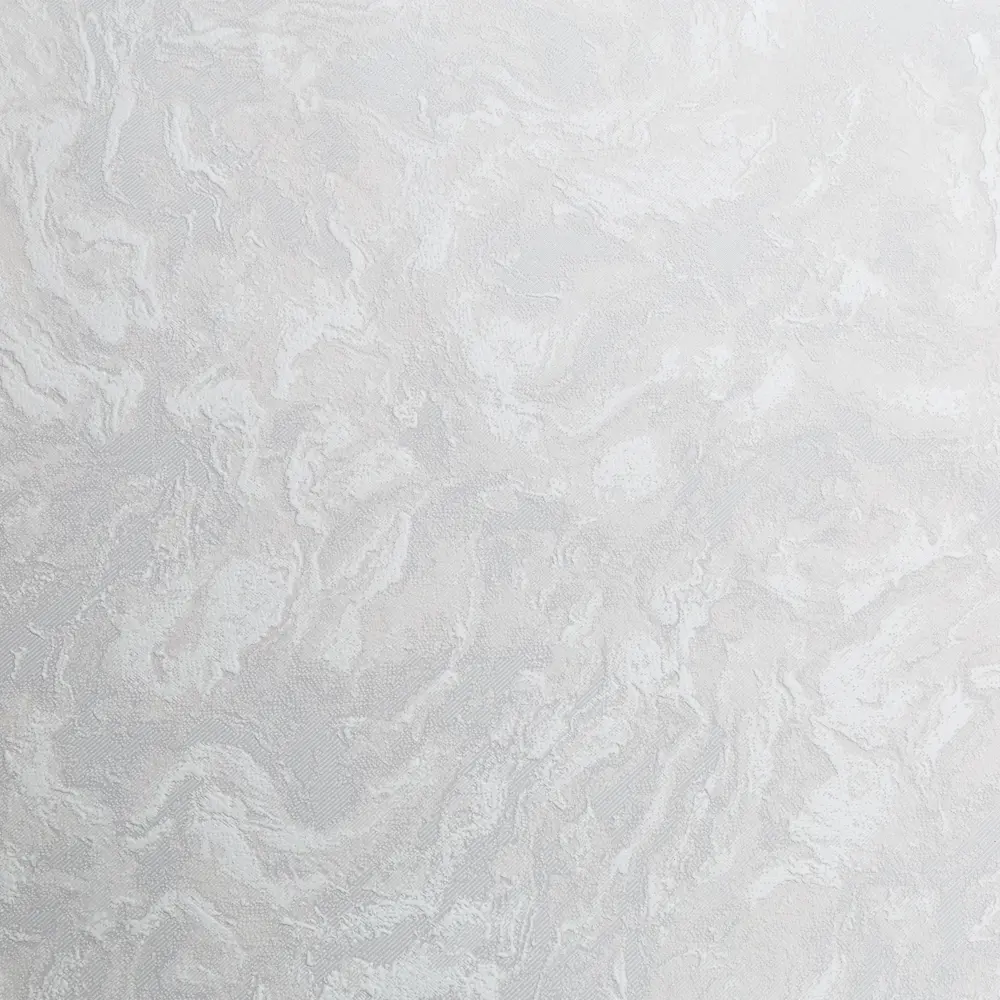 Обои Palitra Home Palazzo - элегантные флизелиновые в темно-сером цвете 87271083 STLM-1427661 - Вид №1