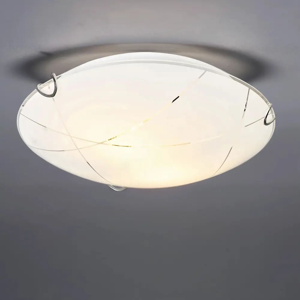 Россвет Контур — универсальный светильник с природным рисунком 89426156 STLM-1564261