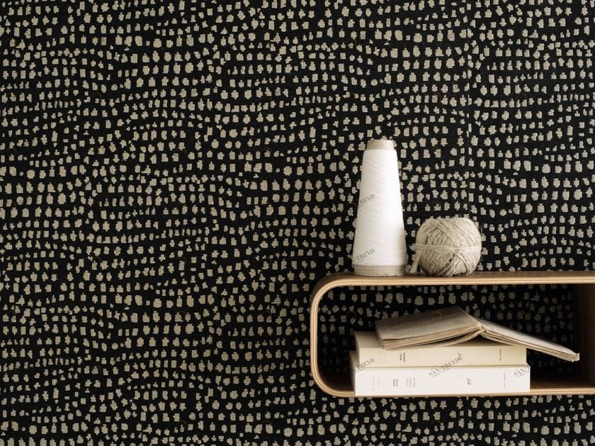 Élitis Огнестойкий чехол из нетканого материала Rabane Rm 656