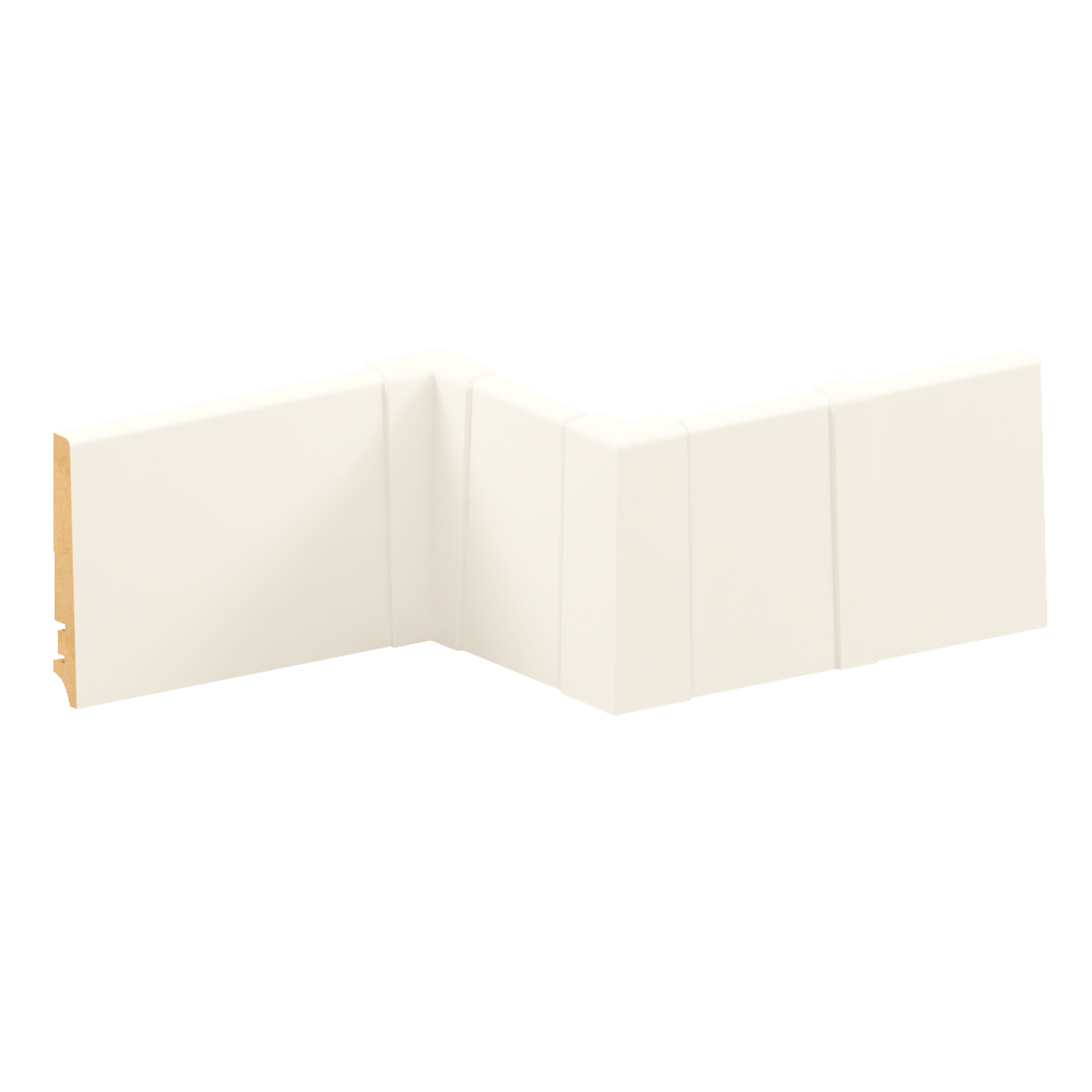 KAPPE (КАППЕ) AW404 HANNAHHOLZ KAPPE.AW404