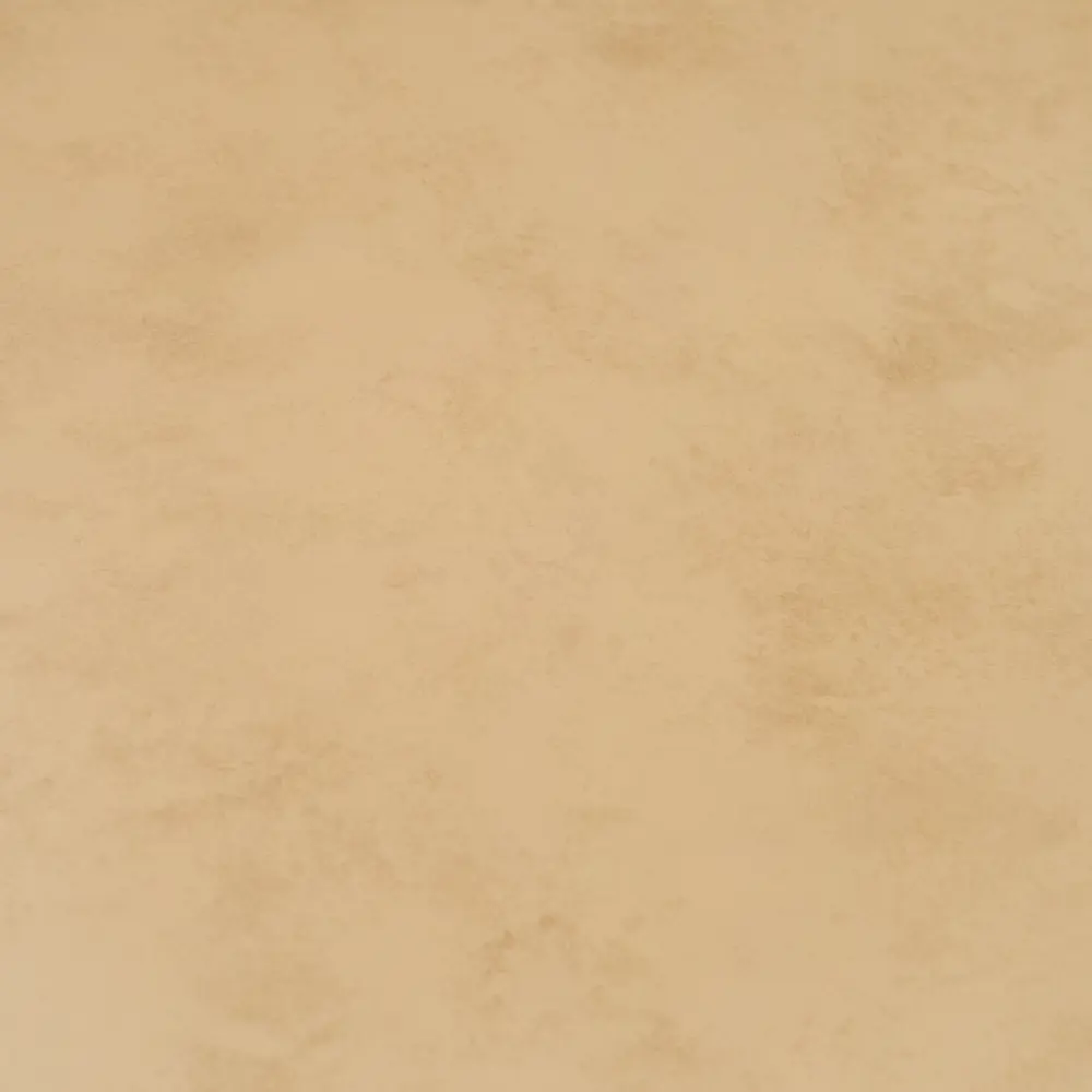 Линолеум полукоммерческий KREAFORTA «Ла Манш Бетон Бежевый» 42 класс 3.5 м STLM-2163558 - Вид №2