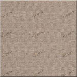ILLUSIO BEIGE Плитка 33,3*33,3 Azori 504343001