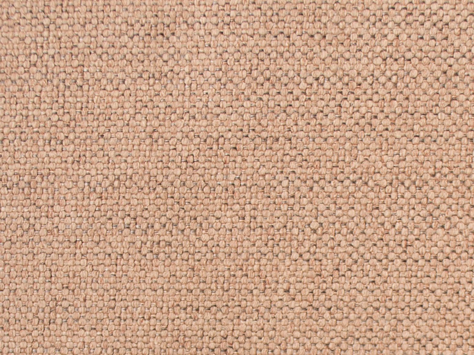 4-местный угловой диван из ткани Noah Living ARCH-00009445 - Вид №13