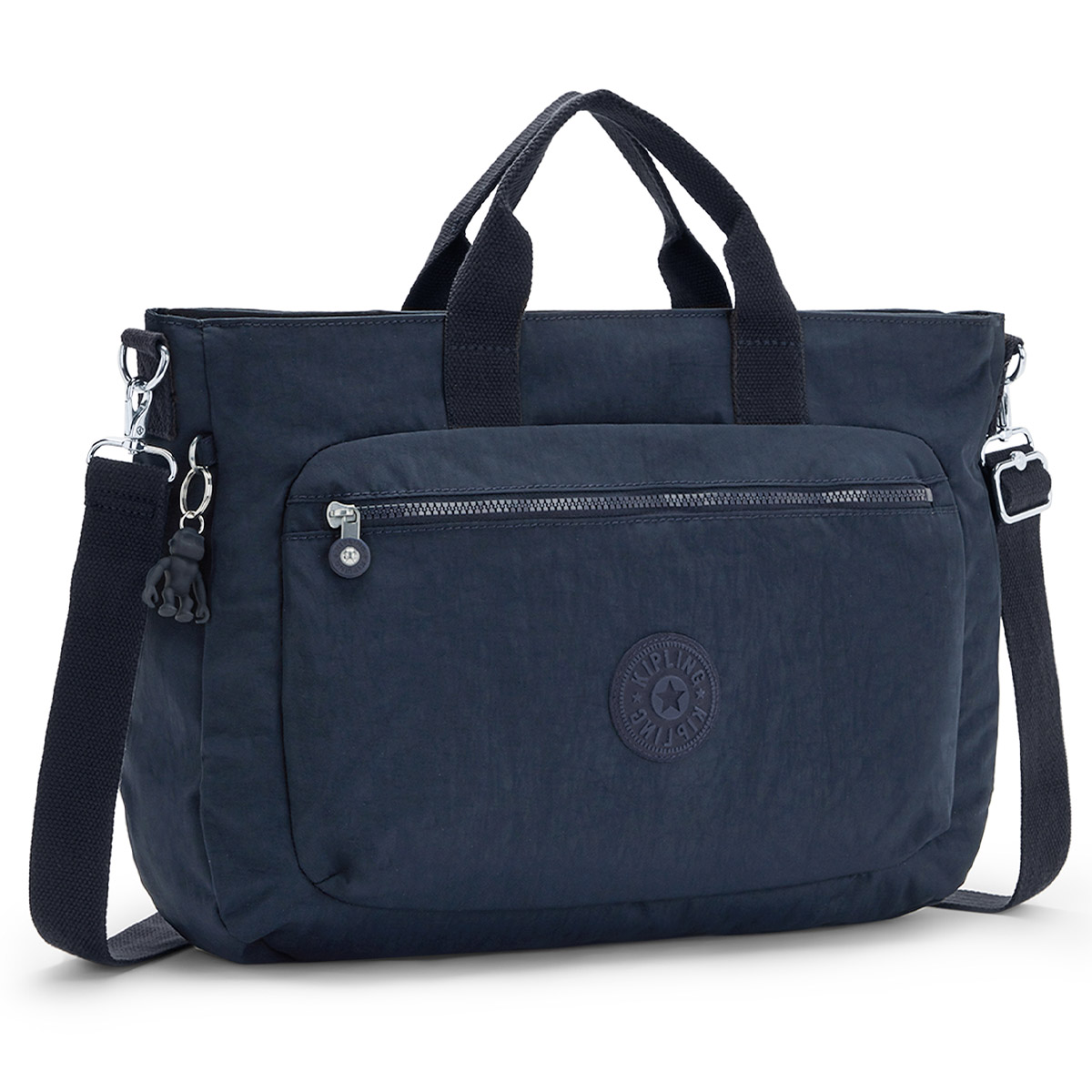 KI685496V Сумка Medium Handbag Kipling Miho M  - Вид №3