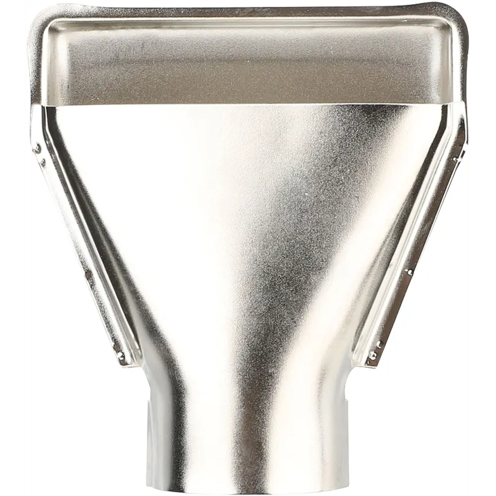 Фен технический сетевой P.I.T. LPHG2000-D, 1800Вт STLM-2090570 - Вид №17