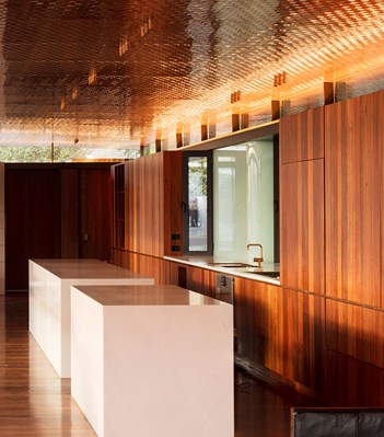 080ST Модульная система vola  - Вид №4