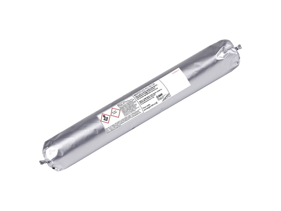 Полиуретановый герметик MAPEI полиуретановые герметики и клеи ARCH-00008893 - Вид №1