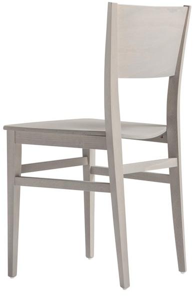 Palma Стул из бука Fiuggi 47ab.u2 - Вид №2