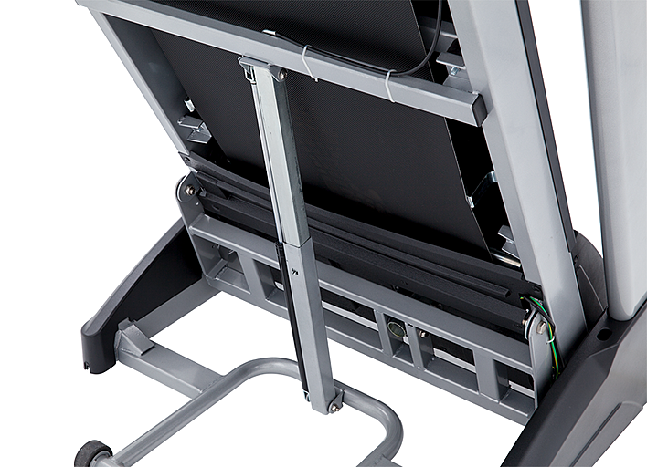 XT185 Беговая дорожка spirit fitness xt185 Spirit Fitness  - Вид №7